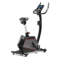 Rower stacjonarny treningowy M5812-i HMS