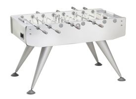 Piłkarzyki Image Garlando