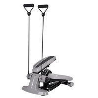Stepper z linkami Active Insportline
