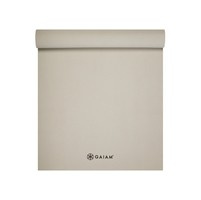 Mata treningowa Sandstone Gaiam 173 x 61 x 0,5 cm