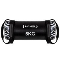 Powerbag WDC 5 kg HMS