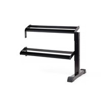 Moduł do stojaka bez capsów tiguar