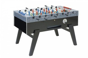 Piłkarzyki Maracana Garlando