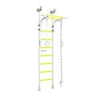 Drabinka gimnastyczna Kometa 5 prowans