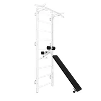 Ławka treningowa B1W do drabinki BenchK 310/710