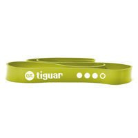 Guma oporowa Power Band GT by tiguar- III poziom