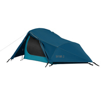 Namiot kempingowy Nils Camp NC2502 ultra light SKYAIR 2 lekki turystyczny