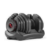 Hantla regulowana 4-41 kg 1090i SelectTech Bowflex