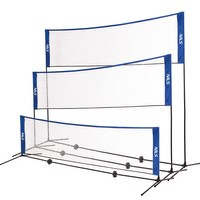 Siatka multifunkcyjna 3w1 NT7111 NILS