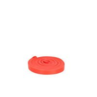 Guma treningowa Hangy 13 mm Insportline