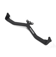 Uchwyt szeroki HAMMER Wide Rudder Grip – plecy, wiosłowanie