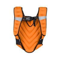 Kamizelka z obciążeniem Klaper Insportline 5 kg