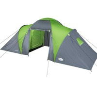 Namiot kempingowy Highland NC6031 Nils Camp