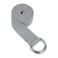 Pasek do jogi 183 cm Gaiam