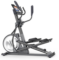 Orbitrek magnetyczny Gymost E29 V3 TFT 10,1" 32 poziomy oporu