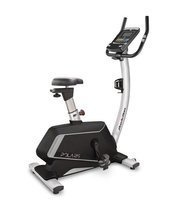 Rower stacjonarny treningowy Polaris Dual H832N BH Fitness