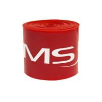 Guma do ćwiczeń FB01 HMS