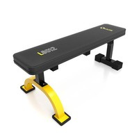 Ławka treningowa do ćwiczeń L8012 HMS