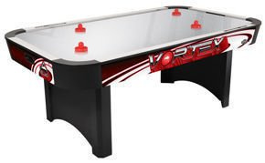 Cymbergaj (Air Hockey) VORTEX Buffalo
