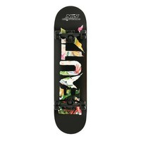 Deskorolka Beauty CR3108SA Nils Extreme