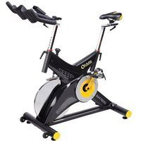 Rower treningowy spinningowy SW7200 HMS