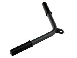 Drążek na dwie ręce do wyciągu MH-C105 Marbo Home