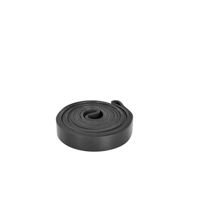 Guma treningowa Hangy 22 mm Insportline