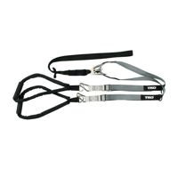 Uprząż rotacyjna treningowa (na wzór RIP 60) 266SR