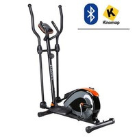 Trenażer eliptyczny magnetyczny H5531-i HMS