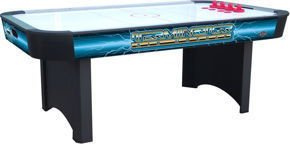 Cymbergaj Terminator II 7FT Buffalo