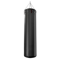 Worek bokserski 180 cm fi 45 cm + torpeda MC-W180|45 – Marbo Sport