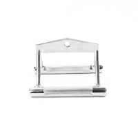 Uchwyt podwójny UW05 HMS