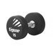 15 kg