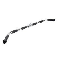 Drążek długi do wyciągu UW14 HMS