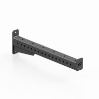 Wysięgnik MFT-A008 Marbo Sport