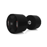 Hantla HPC z poliuretanu CPU HMS 50 kg