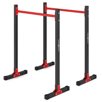 Poręcze stacjonarne do pompek MH-D211 Marbo Home