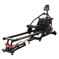 Wioślarz wodny WaterEffect 3D Hammer