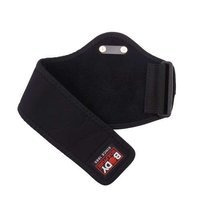 Opaska na ramię EMS FITTER BTS 002 Body Sculpture