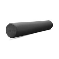 Roller korekcyjny do ćwiczeń 90 cm śliwka tiguar