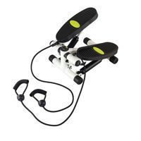 Stepper prosty z linkami S3038 HMS