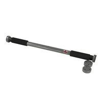 Drążek drzwiowy treningowy 2 W 1 BB 262L-B Body Sculpture
