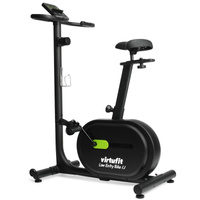 Rower treningowy magnetyczny VirtuFit Low Entry 1.0 – niski próg wejścia