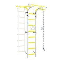 Drabinka gimnastyczna Kometa Next-2 Romana prowans