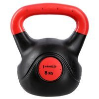Kettlebell kompozytowy KPC HMS 8 kg