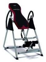 Ławka grawitacyjna do ćwiczeń Zero (G400) BH Fitness