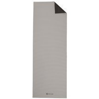 Mata do jogi dwustronna Granite Storm Gaiam 173x61x0,6cm
