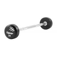 Sztanga prosta Barbell tiguar 20 kg