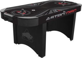Cymbergaj Astrodisc 6FT Buffalo