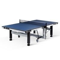 Stół do tenisa Competition 740 ITTF Cornilleau niebieski